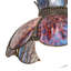 1 - Light Pendant-548961479