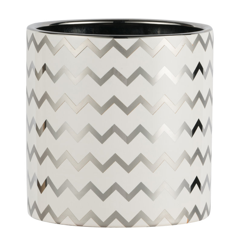 Matta Ceramic Pot Planter