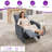 Bonin 29.9" W Microfiber Power Recliner-1715977246