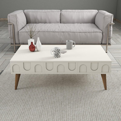 Glorias Coffee Table