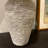 Carveth Resin Table Lamp