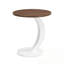 Ensemble de 2 gigognes gigognes avec base robuste-128497601