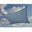 Toile d'ombrage carrée 16 pi-9751382-9751384