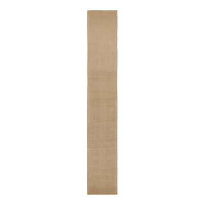 Modern One-of-a-Kind 2'7X48'6 Area Rug