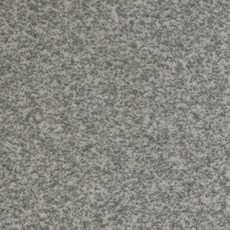 Heathered