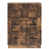 Smoked Oak