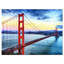 «Golden Gate Bridge in San Francisco», photographie-35059326-35059332