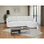 3 Seater Corner Sofa -162653921-162653848