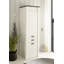 201cm Kitchen Pantry-1931961257