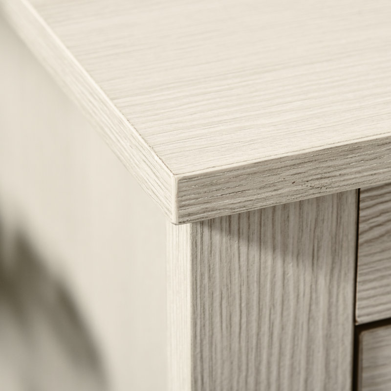 Table de bricolage