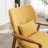Kornelijus Upholstered Armchair-197175869