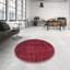 Tapis abstrait moderne 2882-2098604903