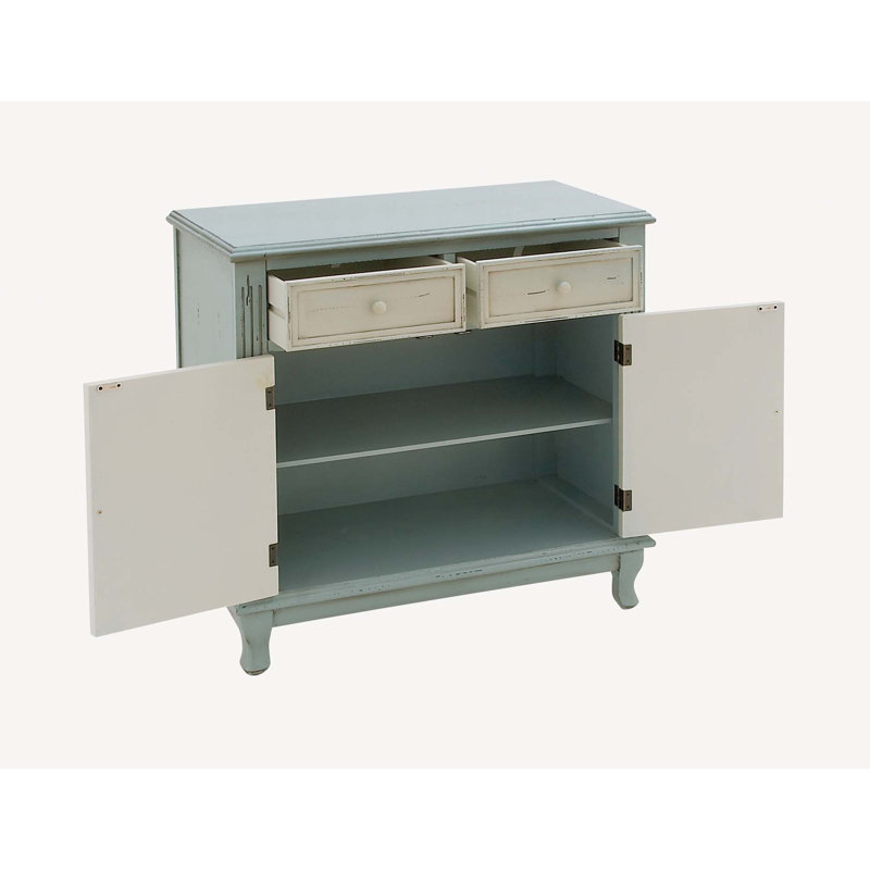 83.8cm Sideboard