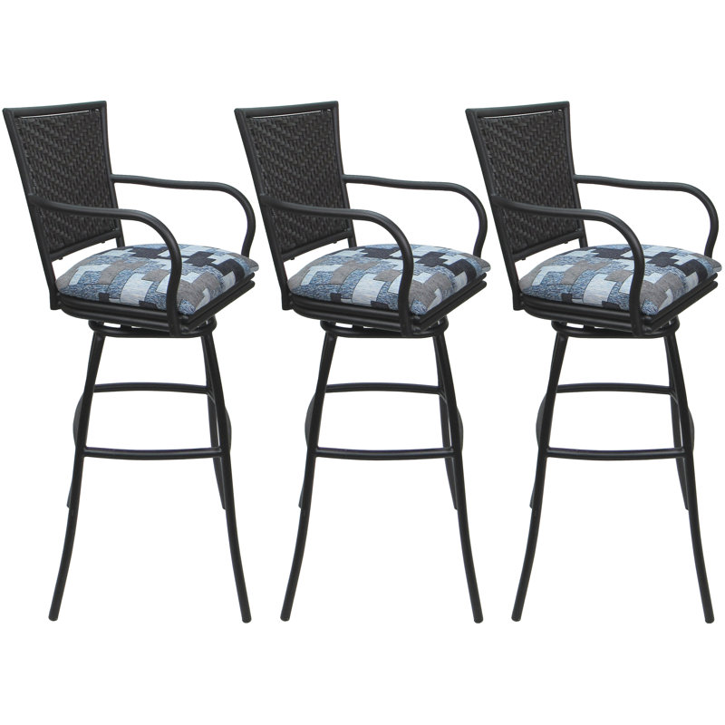 Silex Craftsman - gris, Gris, Marine
