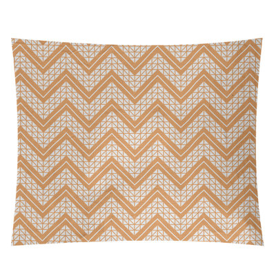 Stephenie Polyester Tapestry