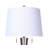 Metal USB Table Lamp-550848126