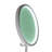 Dashanna LED Armed Sconce