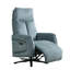 Cassidi Swivel Zero Gravity Recliner-1577110398