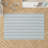 Fencing Rows Kids Play Mat-107386715-107386723