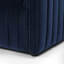 Augustine 97" Sofa-92144591-128066228