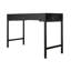 Maple Writing Desk-183913009