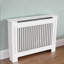 Storvo Radiator Cover