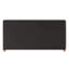 Lit tapissier Delpha-72732010-116529401