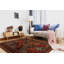 Maryam Oriental Wool Area Rug-1327913935-1327913931