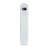 Advanced Pure Air Personal Air Purifier for 1 Cubic Feet