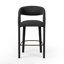Hawkins Stool-662965985-662965991