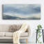 Toile tendue Buttermilk Sky-Gallery-1366276841