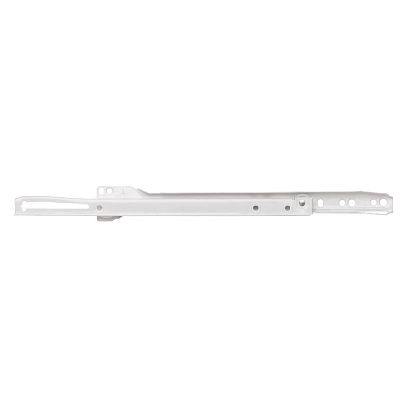 Bottom Mount Drawer Slide 11.8"