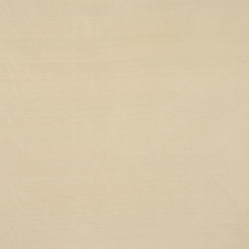 Tissu Perception, Noyer cendré