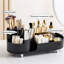 Organisateur de maquillage en plastique Priella-2037579914