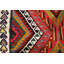 148cm X 400cm Area Rug
