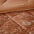 Comforter Set with Throw Pillow-115293226-115293222