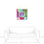 Art sur toile-1939786714