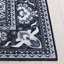 Tapis cachemire lavable à la machine Cartrell-495894531