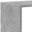 Saphronia Bookcase-460754802-460754814