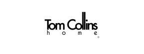 Logo Tom Collins Home