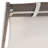 NIKKI BEACH SLING CHAIR(Set Of 2)-238596340