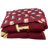 Comforter-41236558-41227153