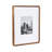 Rounded Rectangle Wood Frame Set-110367615-110367617