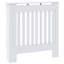 Armoire avec couvercle de radiateur vidaXL-70533532-132453091-132453092