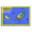 «Spaceship» par Viv Eisner-952009660