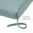 High Back Dining Chair Pad-288089326