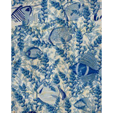 Sundance Villa Wallpaper Roll