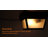 Julessa Glass Flush Mount