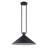 Fayra Industrial Pendant-1860780871-1860780870