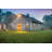 LED Dusk to Dawn Outdoor Security Area Light